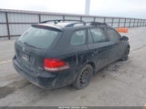 VOLKSWAGEN JETTA S 3VWKZ7AJ8AM679168 снимка