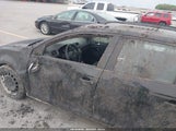 VOLKSWAGEN JETTA S 3VWKZ7AJ8AM679168 снимка