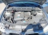 BMW 328I WBAPH5G50BNM80890 fotografie
