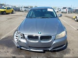 BMW 328I WBAPH5G50BNM80890 снимка