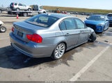 BMW 328I WBAPH5G50BNM80890 снимка