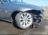 BMW 328I WBAPH5G50BNM80890 снимка