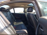 BMW 328I WBAPH5G50BNM80890 снимка