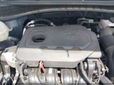 KIA SPORTAGE EX KNDPN3AC2K7577536 снимка