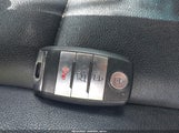 KIA SPORTAGE EX KNDPN3AC2K7577536 снимка