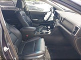 KIA SPORTAGE EX KNDPN3AC2K7577536 снимка