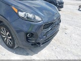 KIA SPORTAGE EX KNDPN3AC2K7577536 снимка