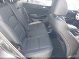 KIA SPORTAGE EX KNDPN3AC2K7577536 снимка