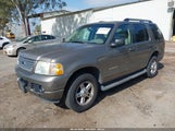 FORD EXPLORER XLT/XLT SPORT 1FMZU73K35UA37668 fotografie