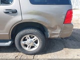 FORD EXPLORER XLT/XLT SPORT 1FMZU73K35UA37668 photo