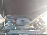 JEEP WRANGLER UNLIMITED RUBICON 4X4 1C4HJXFN1LW115137 снимка