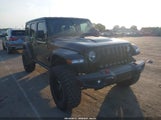 JEEP WRANGLER UNLIMITED RUBICON 4X4 1C4HJXFN1LW115137 photo