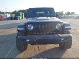 JEEP WRANGLER UNLIMITED RUBICON 4X4 1C4HJXFN1LW115137 fotografie