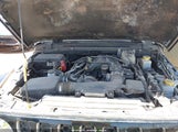 JEEP GLADIATOR OVERLAND 4X4 1C6HJTFG0PL564298 снимка