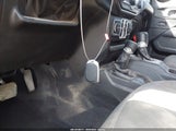 JEEP GLADIATOR OVERLAND 4X4 1C6HJTFG0PL564298 снимка