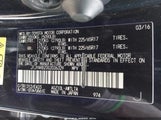 Lexus Nx 200T JTJYARBZ0G2036329 photo