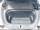 TESLA MODEL Y AWD/LONG RANGE DUAL MOTOR ALL-WHEEL DRIVE 7SAYGDEE2PA071609 снимка