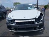 TESLA MODEL Y AWD/LONG RANGE DUAL MOTOR ALL-WHEEL DRIVE 7SAYGDEE2PA071609 fotografie
