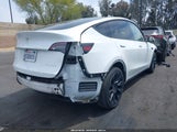 TESLA MODEL Y AWD/LONG RANGE DUAL MOTOR ALL-WHEEL DRIVE 7SAYGDEE2PA071609 снимка