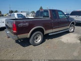 FORD F-150 LARIAT/WORK SERIES/XL/XLT 1FTRX18L0YKA02144 снимка