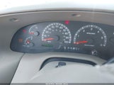 FORD F-150 LARIAT/WORK SERIES/XL/XLT 1FTRX18L0YKA02144 снимка