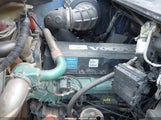 VOLVO VHD 4V4KC9EJ1DN132638 снимка