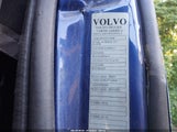 VOLVO VHD 4V4KC9EJ1DN132638 fotografie