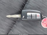 NISSAN ROGUE S JN8AT2MT3HW149897 снимка