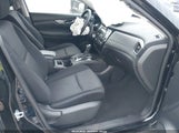 NISSAN ROGUE S JN8AT2MT3HW149897 снимка