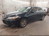 Toyota Camry Se 4T1BF1FK9HU277414 снимка