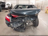 Toyota Camry Se 4T1BF1FK9HU277414 снимка