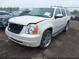 GMC YUKON XL 1500 SLT 1GKS2LE74CR100522 снимка
