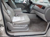 GMC YUKON XL 1500 SLT 1GKS2LE74CR100522 снимка