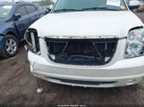 GMC YUKON XL 1500 SLT 1GKS2LE74CR100522 снимка