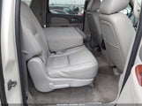 GMC YUKON XL 1500 SLT 1GKS2LE74CR100522 снимка