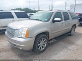 GMC YUKON XL 1500 DENALI 1GKFK66807J357191 photo