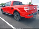 FORD F-150 FX2 1FTFW1CF5BKD02485 fotografie