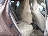 VOLVO XC60 3.2/3.2 R-DESIGN YV4952DZ7B2160121 photo