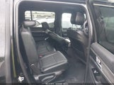 JEEP WAGONEER SERIES II 4X2 1C4SJUBP9RS177512 photo