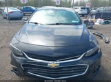 CHEVROLET MALIBU 1LT 1G1ZE5ST0GF333411 снимка
