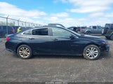 CHEVROLET MALIBU 1LT 1G1ZE5ST0GF333411 снимка