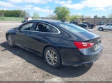 CHEVROLET MALIBU 1LT 1G1ZE5ST0GF333411 снимка