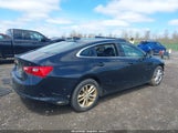 CHEVROLET MALIBU 1LT 1G1ZE5ST0GF333411 снимка