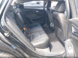 CHEVROLET MALIBU 1LT 1G1ZE5ST0GF333411 снимка