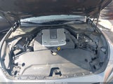 INFINITI Q50 PREMIUM JN1BV7AP2EM688259 снимка