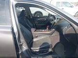 INFINITI Q50 PREMIUM JN1BV7AP2EM688259 снимка