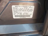INFINITI Q50 PREMIUM JN1BV7AP2EM688259 снимка