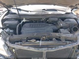 ACURA MDX TECHNOLOGY ACURAWATCH PLUS PACKAGES/TECHNOLOGY PACKAGE 5FRYD4H48GB047664 снимка