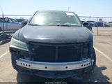 ACURA MDX TECHNOLOGY ACURAWATCH PLUS PACKAGES/TECHNOLOGY PACKAGE 5FRYD4H48GB047664 снимка