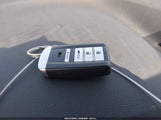 ACURA MDX TECHNOLOGY ACURAWATCH PLUS PACKAGES/TECHNOLOGY PACKAGE 5FRYD4H48GB047664 снимка